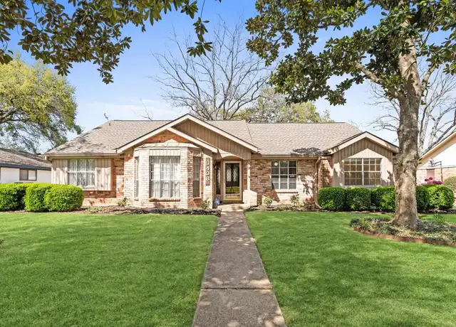 Property at 3406 Glenn Lakes Ln, Missouri City, TX, 77459, 4 beds, 2.5 baths, [object Object]