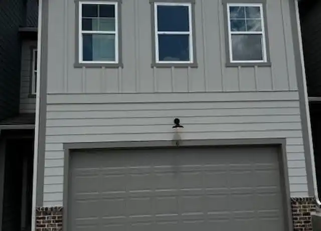 Property at 328 Mountain Blvd S Unit 5, Jasper, GA, 30143, 3 beds, 2.5 baths, [object Object]