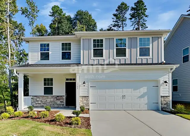 Property at 7305 Garrett Ct, Charlotte, NC, 28214, 3 beds, 2.5 baths, [object Object]