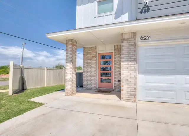 Property at 8931 NW 109th St Unit 1, Oklahoma City, OK, 73162, 3 beds, 2.5 baths, [object Object]