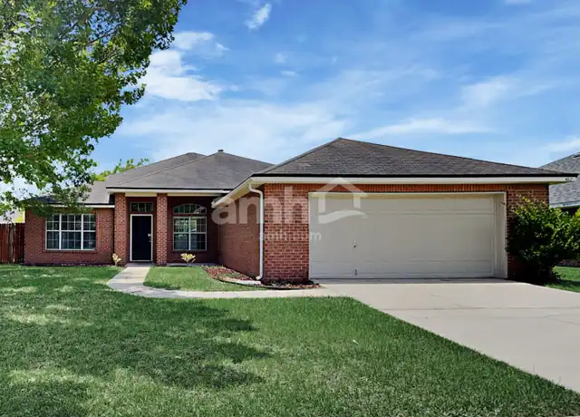 Property at 482 Portobello Dr, Jacksonville, FL, 32221, 4 beds, 2.5 baths, [object Object]