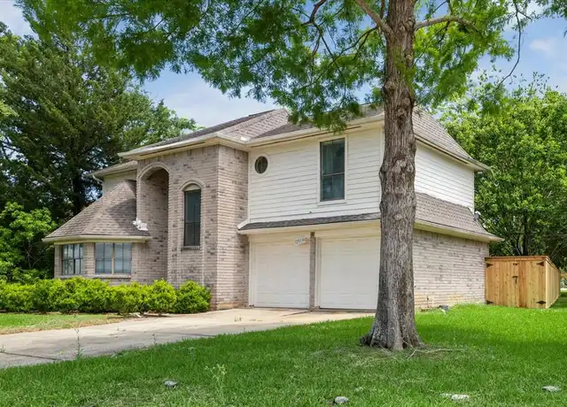 Property at 2919 Great Lakes Ave, Sugar Land, TX, 77479, 3 beds, 2.5 baths, [object Object]