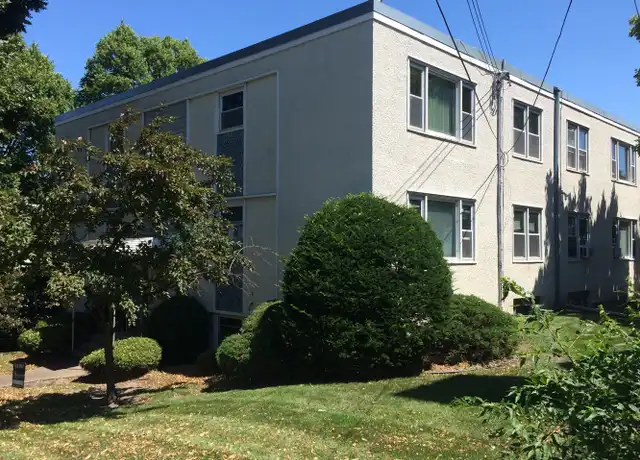 Property at 4351 Drew Ave S Unit 4, Minneapolis, MN, 55410, 1 bed, 1 bath, [object Object]