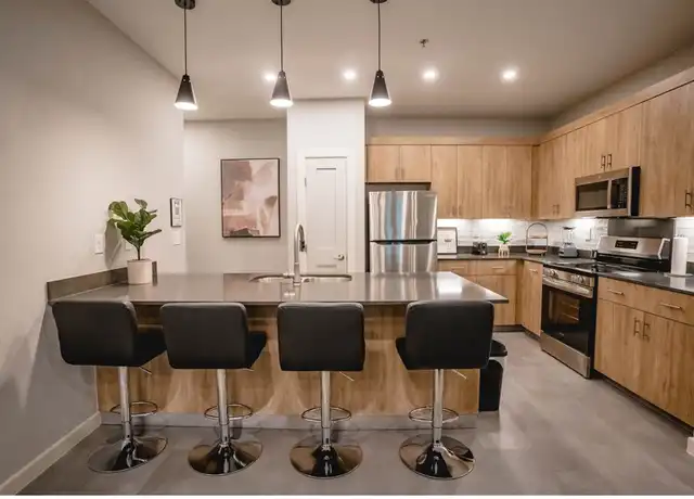 Property at 615 Dallas Ave Fl -Stw 1), McAllen, TX, 78501, 2 beds, 2 baths, [object Object]