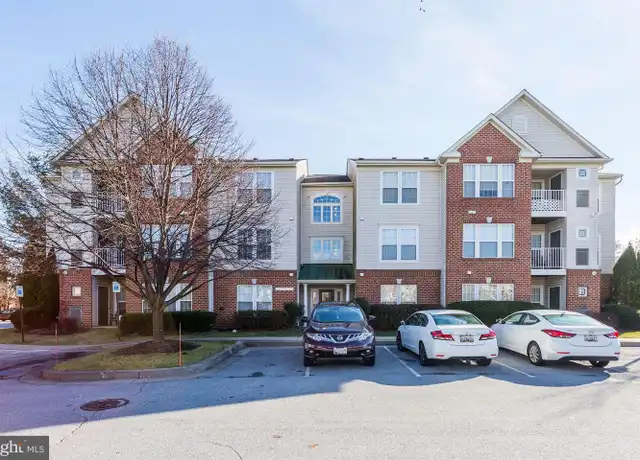 Property at 2045 Hunting Ridge Dr, Owings Mills, MD, 21117, 2 beds, 2 baths, [object Object]