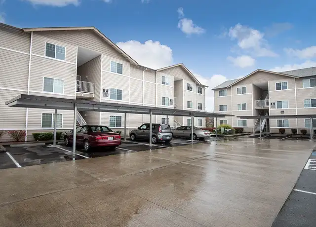Photo of 611 NW 20th Ave, Battle Ground, WA 98604