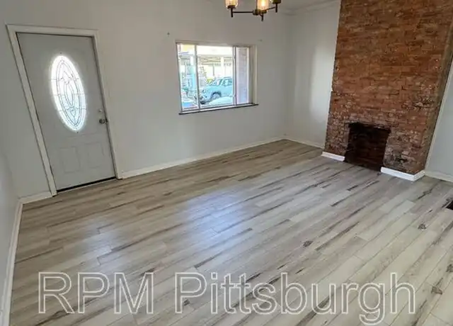 Property at 210 18th St, Pittsburgh, PA, 15215, 2 beds, 1.5 baths, [object Object]