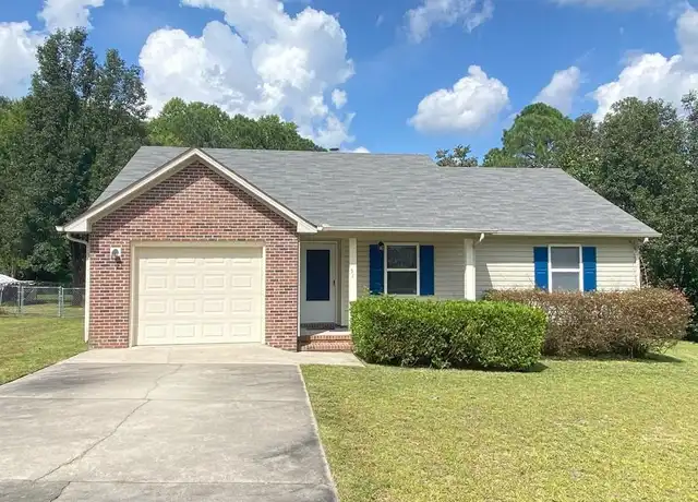 Property at 51 Overlook Rd, Cameron, NC, 28326, 3 beds, 2 baths, [object Object]