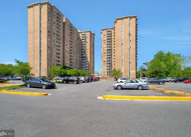 Property at 1836 Metzerott Rd #204, Adelphi, MD, 20783, 3 beds, 2 baths, [object Object]