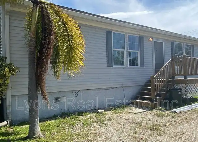 Property at 5527 Judith Rd Unit A, Bokeelia, FL, 33922, 3 beds, 2 baths, [object Object]