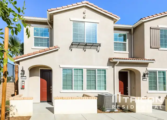 Property at 36347 Casita Ct, Wildomar, CA, 92595, 3 beds, 2.5 baths, [object Object]