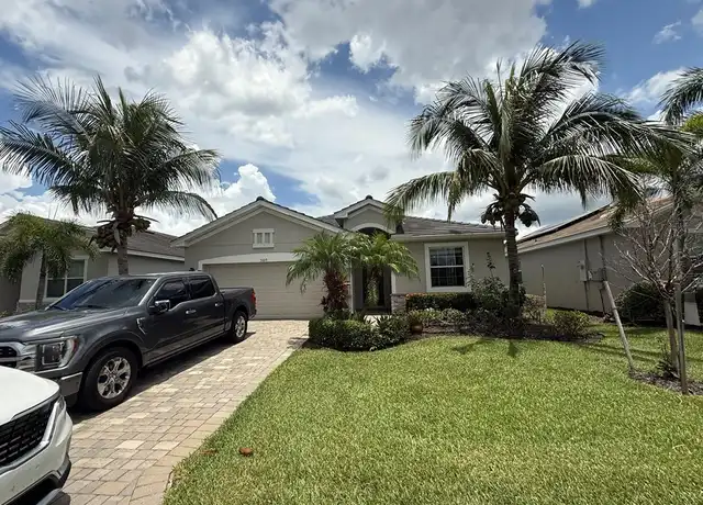 Property at 3669 Crimson Ln, Fort Myers, FL, 33916, 3 beds, 2 baths, [object Object]