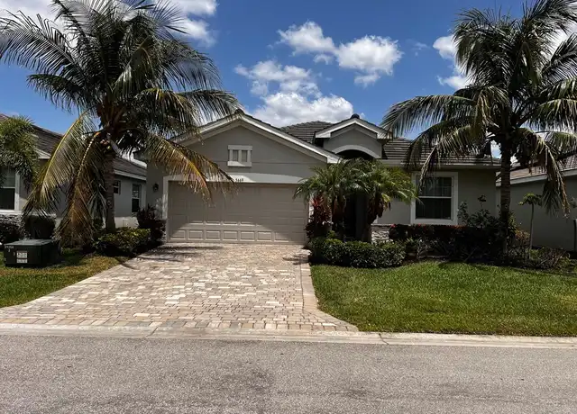 Property at 3669 Crimson Ln, Fort Myers, FL, 33916, 3 beds, 2 baths, [object Object]