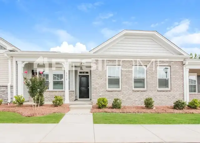 Property at 8632 Union Central Ct, Waxhaw, NC, 28173, 3 beds, 2 baths, [object Object]