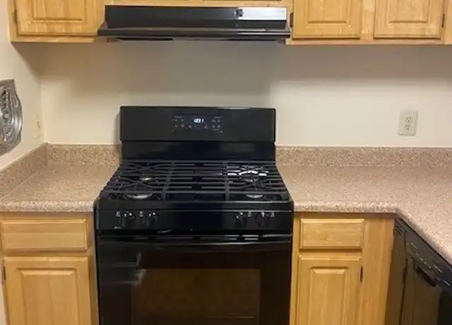 Property at 3331 Hewitt Ave #203, Silver Spring, MD, 20906, 1 bed, 1 bath, [object Object]