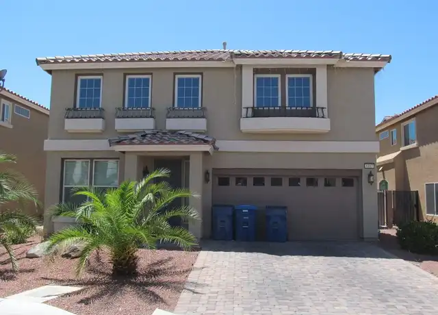 Property at 8167 Crimson Creek Ct, Las Vegas, NV, 89139, 4 beds, 3.5 baths, [object Object]