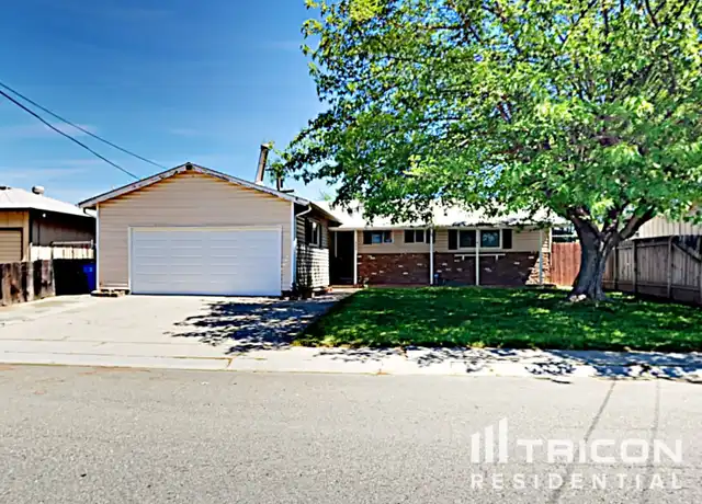 Property at 1935 Hall St, Marysville, CA, 95901, 3 beds, 2 baths, [object Object]