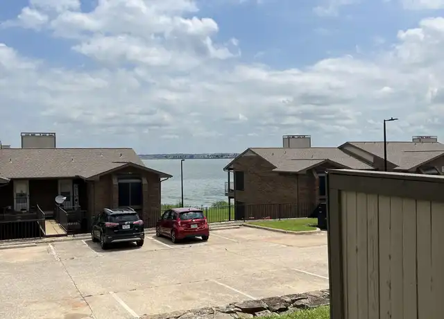 Property at 4456 Chaha Rd #201, Garland, TX, 75043, 1 bed, 1 bath, [object Object]
