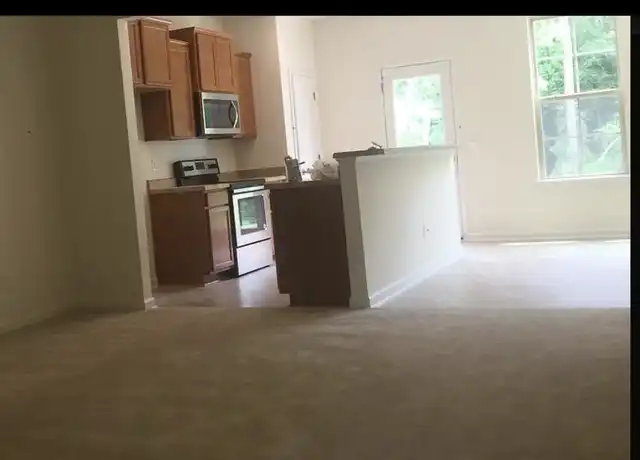 Property at 1233 Garden Stone Dr, Raleigh, NC, 27610, 3 beds, 2.5 baths, [object Object]