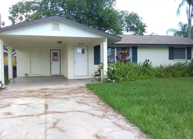 Property at 1025 Lemon Bay Dr, Venice, FL, 34293, 2 beds, 1.5 baths, [object Object]