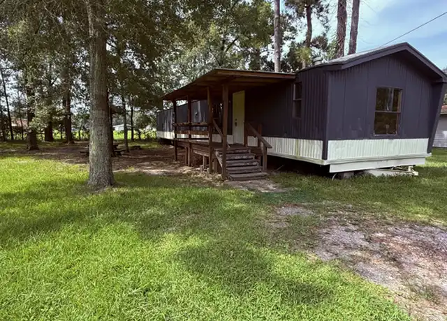 Property at 820 Kent St, Vidor, TX, 77662, 3 beds, 2 baths, [object Object]