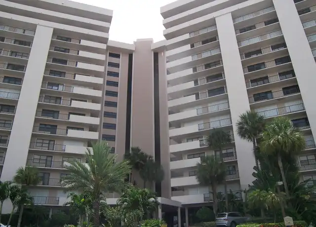 Property at 5000 N Ocean Blvd #1408, Lauderdale by the Sea, FL, 33308, 2 beds, 2 baths, [object Object]