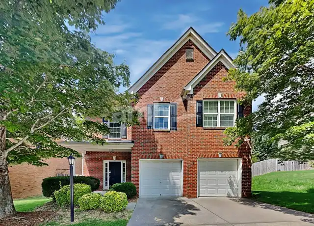 Property at 3083 Newtons Crest Cir, Snellville, GA, 30078, 4 beds, 2.5 baths, [object Object]