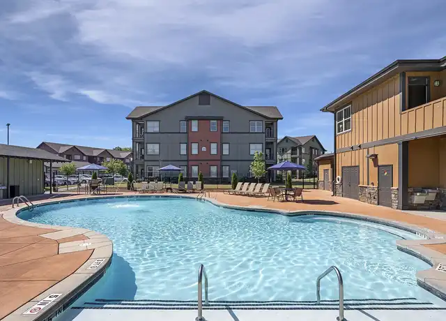 Property at Riverwalk Apartments - 517 Pink Moon Dr, Rock Hill, SC, 29730, 1-3 bed, 1-2 bath, [object Object]