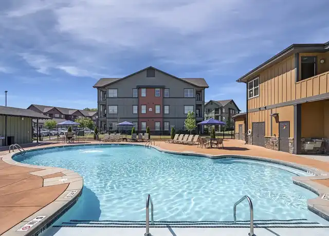 Property at Riverwalk Apartments - 517 Pink Moon Dr, Rock Hill, SC, 29730, 1-2 bed, 1-2 bath, [object Object]