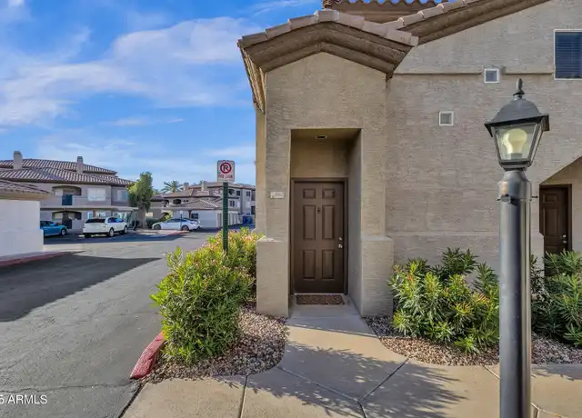 Property at 3236 E Chandler Blvd #2057, Phoenix, AZ, 85048, 3 beds, 2 baths, [object Object]