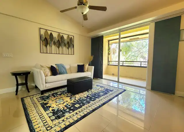 Property at 641 Lyons Rd #11202, Coconut Creek, FL, 33063, 1 bed, 1 bath, [object Object]