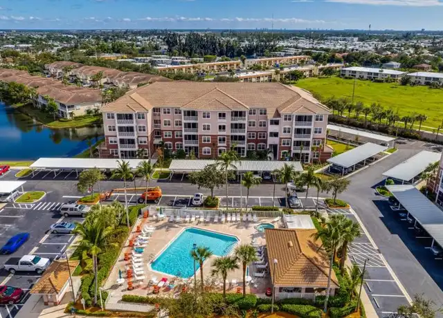 Property at 15900 Royal Pointe Ln Unit 307, Fort Myers, FL, 33908, 1 bed, 1.5 baths, [object Object]