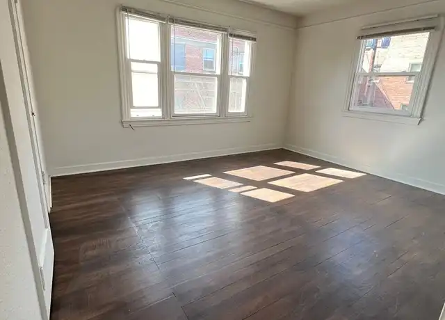 Property at 1120 Pine St Unit 304, Klamath Falls, OR, 97601, 1 bed, 1 bath, [object Object]