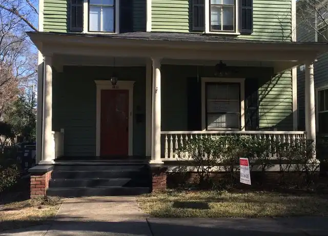 Property at 2322 Lincoln St, Columbia, SC, 29201, 3 beds, 2.5 baths, [object Object]