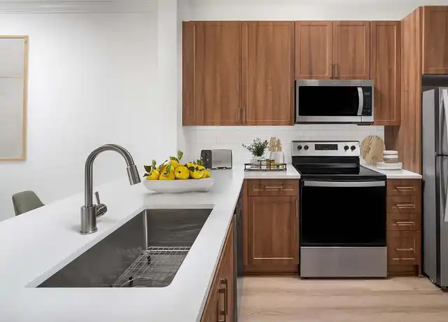 Property at Camden Fair Lakes - 12565 Summit Manor Dr, Fairfax, VA, 22033, 1-3 bed, 1-2 bath, [object Object]