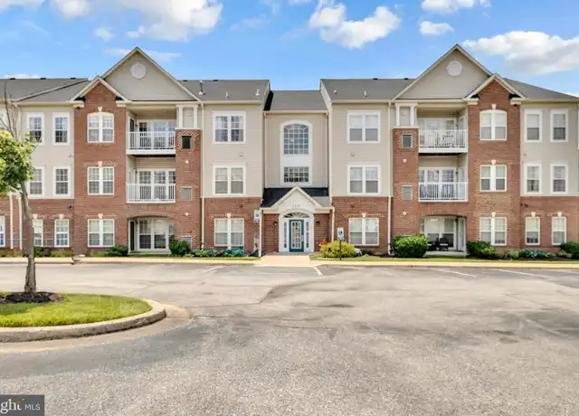 Property at 2495 Amber Orchard Ct E #101, Odenton, MD, 21113, 2 beds, 2 baths, [object Object]