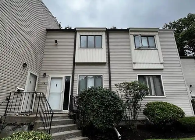 Property at 715 Frenchtown Rd #12, Bridgeport, CT, 06606, 2 beds, 1.5 baths, [object Object]