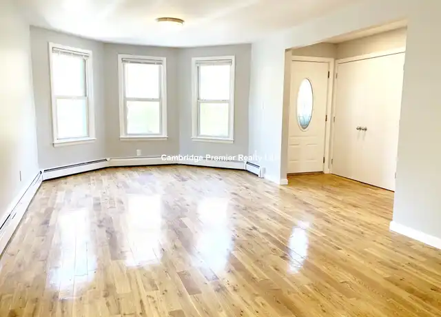 Property at 420 Norfolk St, Somerville, MA, 02143, 3 beds, 1 bath, [object Object]