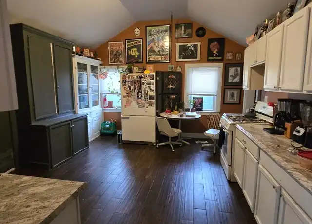 Property at 229 W Orchard St, Milwaukee, WI, 53204, 4 beds, 1.5 baths, [object Object]