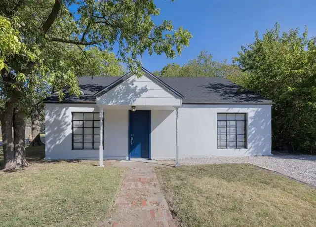 Property at 137 W Johnson St, Norman, OK, 73069, 3 beds, 1 bath, [object Object]