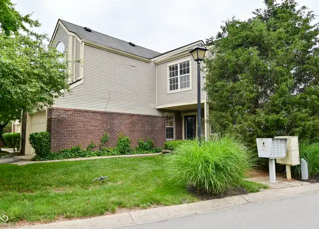 Property at 9477 Aberdare Dr, Indianapolis, IN, 46250, 3 beds, 2.5 baths, [object Object]