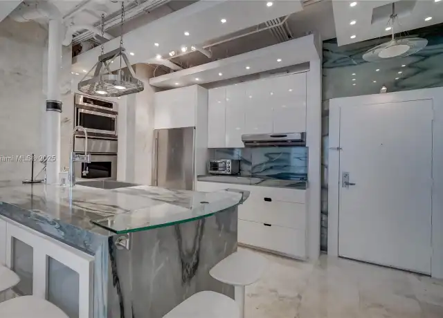 Property at 1155 Brickell Bay Dr #208, Miami, FL, 33131, 2 beds, 2 baths, [object Object]