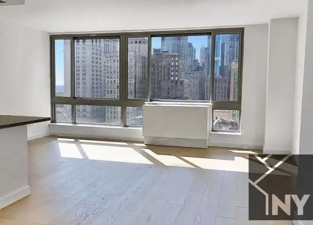 Property at 342 Broadway, New York, NY, 10013, 1 bed, 1 bath, [object Object]