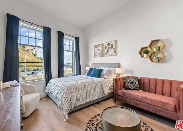 Property at 181 Culver Blvd Unit B, Playa Del Rey, CA, 90293, 1 bed, 1 bath, [object Object]