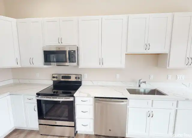 Property at 917 Sheridan St NW Unit 402, Washington, DC, 20011, 2 beds, 2 baths, [object Object]