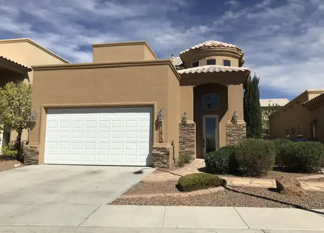 Property at 11613 Saint Martin Way, El Paso, TX, 79936, 3 beds, 2.5 baths, [object Object]
