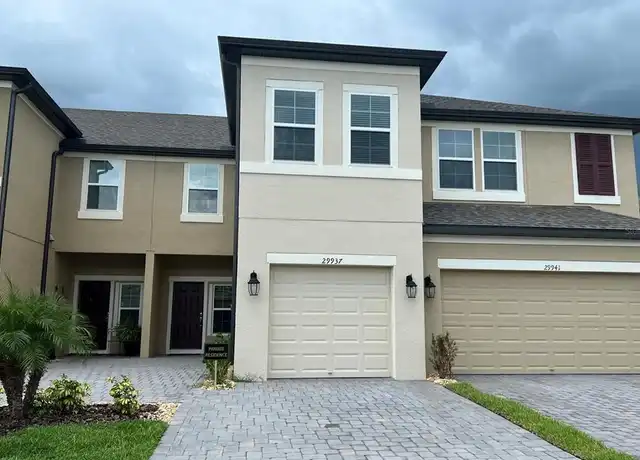 Property at 29937 Southwell Ln, Wesley Chapel, FL, 33543, 3 beds, 2 baths, [object Object]