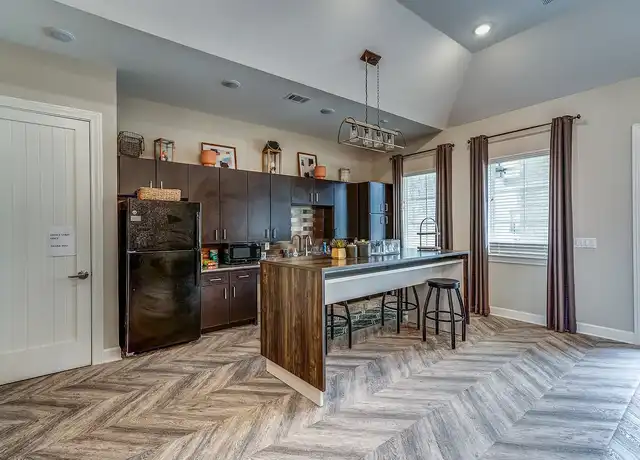 Property at Trails at Leon Creek - 7635 Bandera Rd, San Antonio, TX, 78238, 1-3 bed, 1-2 bath, [object Object]