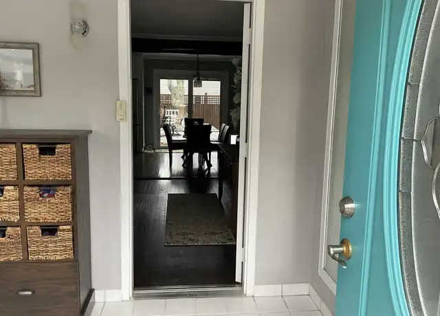 Property at 201B 87th St, Virginia Beach, VA, 23451, 2 beds, 1.5 baths, [object Object]