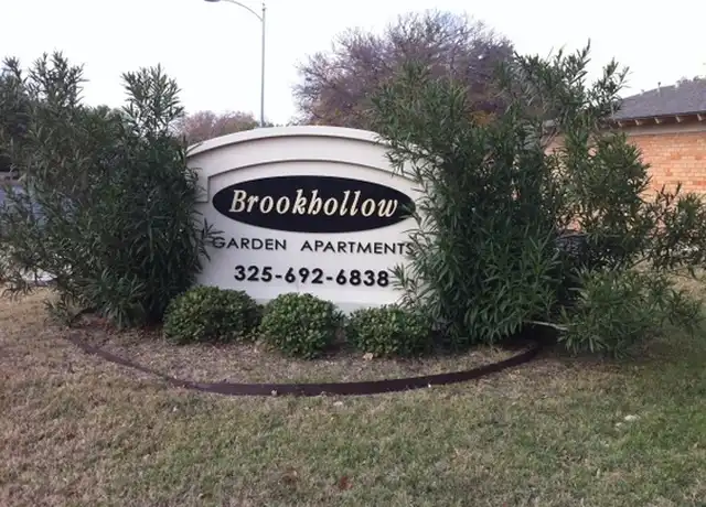 Property at 2600 Ivanhoe Ln Unit 38, Abilene, TX, 79605, 2 beds, 1.5 baths, [object Object]